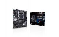 ASUS PRIME B550M-A, mATX, AM4