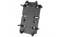 RAM® Quick-Gri XL Large Phone Holder