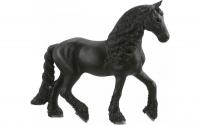Schleich Horse Club