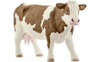 Schleich Farm World