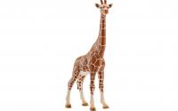 Schleich Wild life