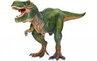 Schleich Dinosaurs