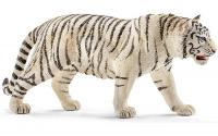 Schleich Wild life