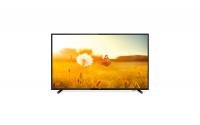 Philips 32HFL3014/12 , 32 Hotel LED-TV