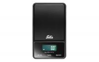 Solis Feinwaage Scale 1030