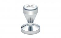 Solis Tamper Chrom 58mm