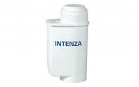 Solis Filter Intenza