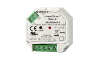 Sunricher Zigbee 3.0 Schaltaktor 1150 W (R)