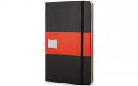 Moleskine Adressbuch A6