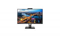 Philips 242B1H/00 24, 1920x1080, IPS