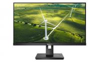 Philips 272B1G/00 27, 1920x1080, IPS