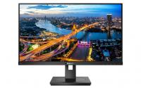 Philips 275B1/00 27, 2560x1140, IPS