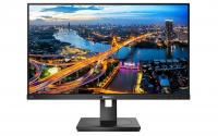 Philips 278B1/00 27, 3840x2160, IPS
