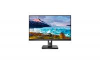 Philips 272S1AE/00 27, 1920x1080, IPS