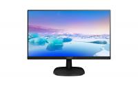Philips 273V7QJAB/00 27, 1920x1080, IPS