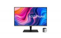 ASUS PA27UCX-K 27, 3840x2160, IPS