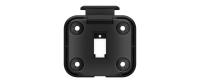 Garmin Zumo Motorradhalterung