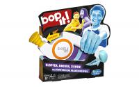 Bop It