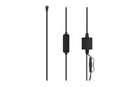 Garmin Datenkabel w/FM antenna