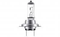 NIGHT BREAKER H7 64210-01B HALOGEN