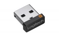 Logitech USB Unifying Receiver