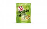 Cashews Provençale Doypack
