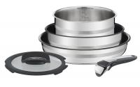 Tefal Jamie Olivier Pfannenset Ingenio