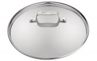 Tefal Jamie Olivier Glasdeckel 24 cm