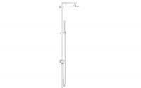 GROHE Euphoria Duschsystem 152