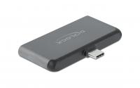 Delock Dockingstation USB3.2-C