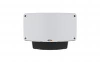 AXIS D2110-VE Radar Detektor