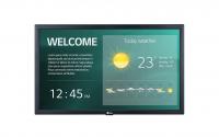 LG 22SM3G Public Display