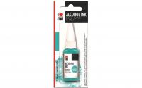 Marabu Alcohol Ink Aquagrün