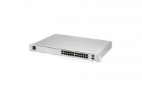 Ubiquiti UniFi Switch USW-PRO-24