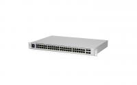 Ubiquiti UniFi Switch USW-PRO-48
