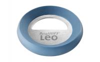 BergHOFF Drehverschlussöffner Leo Line