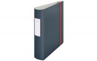 Leitz Qualitäts-Ordner 180° Active Cosy