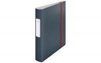 Leitz Qualitäts-Ordner 180° Active Cosy