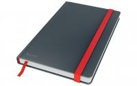 Leitz Cosy Notizbuch, kariert