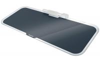 Leitz Cosy Desktop-Memoboard