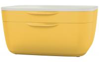 Leitz Cosy Schubladenbox