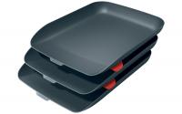 Leitz Cosy Briefkorb, 3er Set