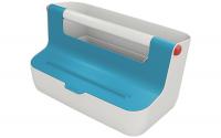 Leitz Cosy Mobile Aufbewahrungsbox