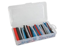 Velleman K/STMC2 Schrumpfschlauch Set