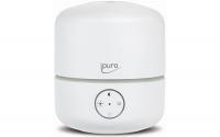 ipuro Diffusor Air Sonic Good Mood White