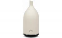 ipuro Diffusor Air Sonic Living White