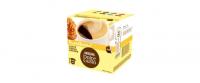 Dolce Gusto Grande
