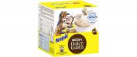 Dolce Gusto Nesquik