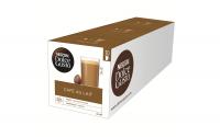 Dolce Gusto Café Au Lait