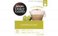 Dolce Gusto Cappuccino